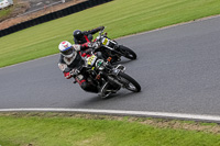 Vintage-motorcycle-club;eventdigitalimages;mallory-park;mallory-park-trackday-photographs;no-limits-trackdays;peter-wileman-photography;trackday-digital-images;trackday-photos;vmcc-festival-1000-bikes-photographs